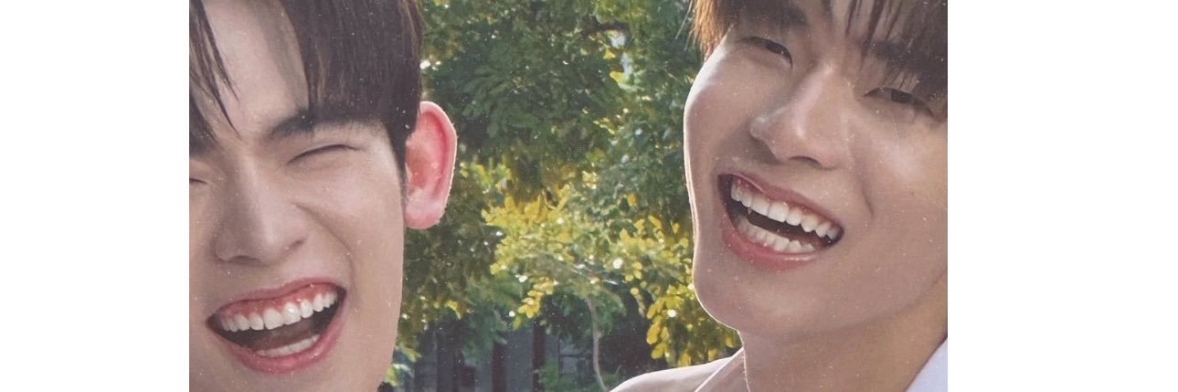 *บอเอ้นนน 🐶ྀི's banner