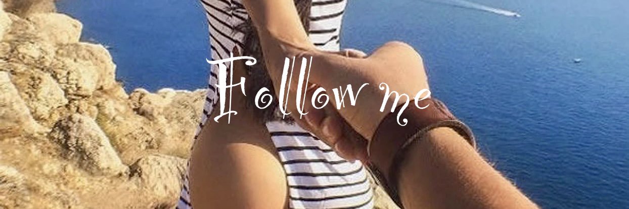 Amila's banner