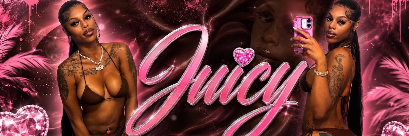 Jayda Wayda 💋's banner
