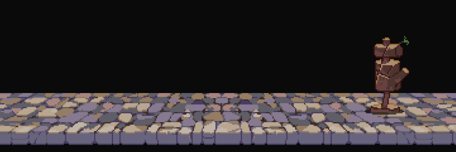 Merakintsugi's banner