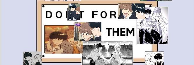 anni🐙♡🦀FELIZ PUMPE SHION SENPAI!!!'s banner