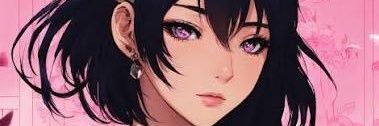 Trans Bella🏳️‍⚧️'s banner