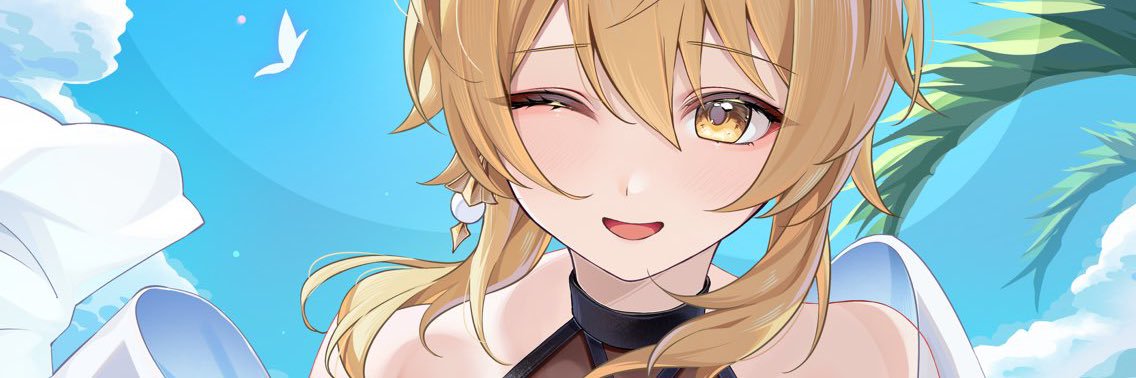 さのすぴ's banner