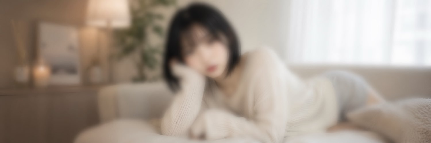 nana🫧連続イキ娘's banner