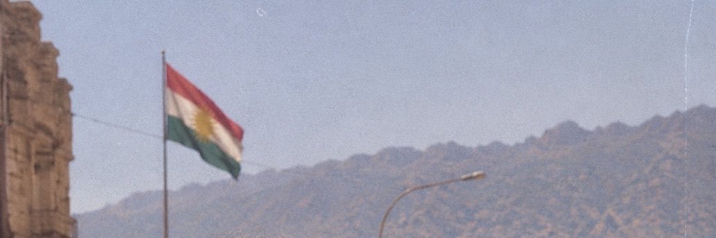 Shadi Ahmadian ᶻᵃʳᵃ☀️'s banner