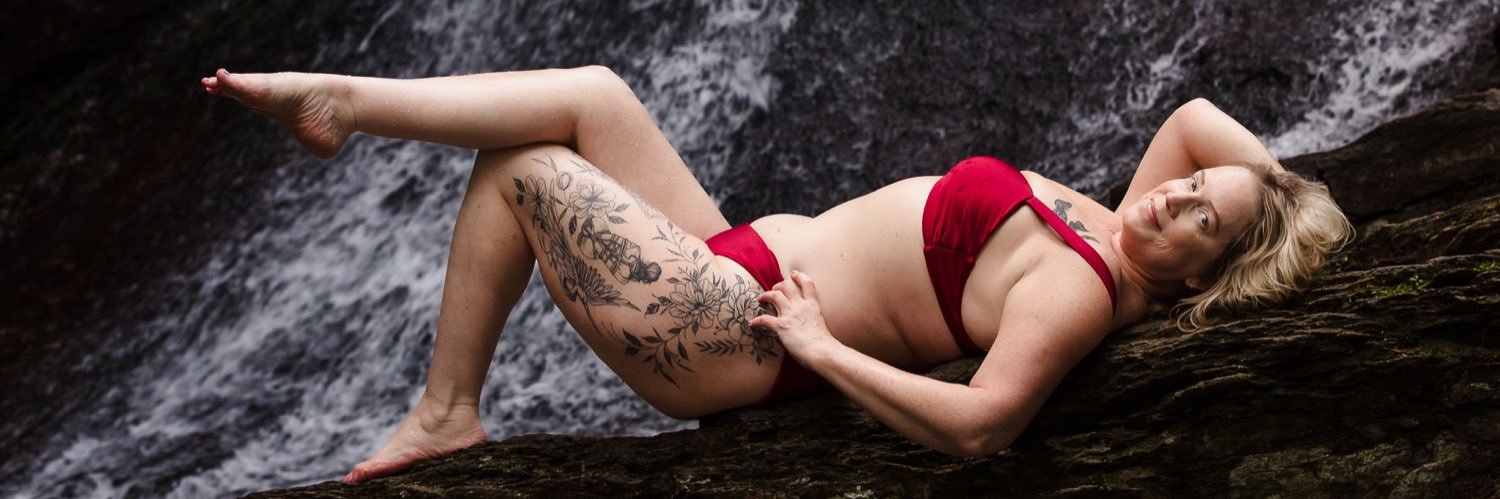 HumanCandy-Exxxotica2026's banner