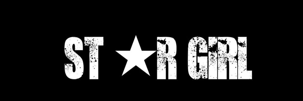 Ani j🩷's banner