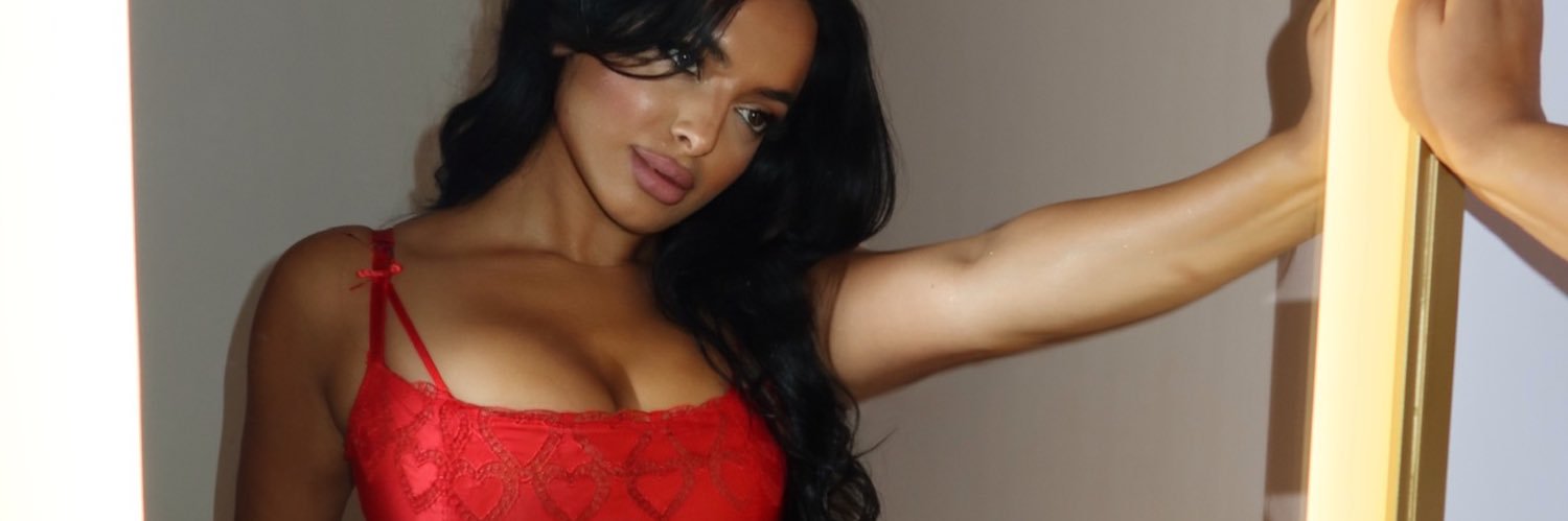 Princess Jazmin's banner