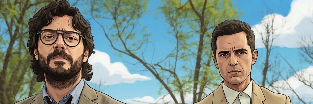 𝘆's banner