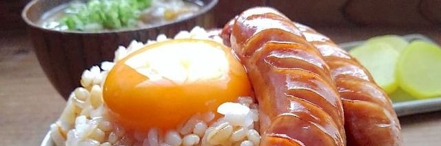 ぽっぽのたん's banner