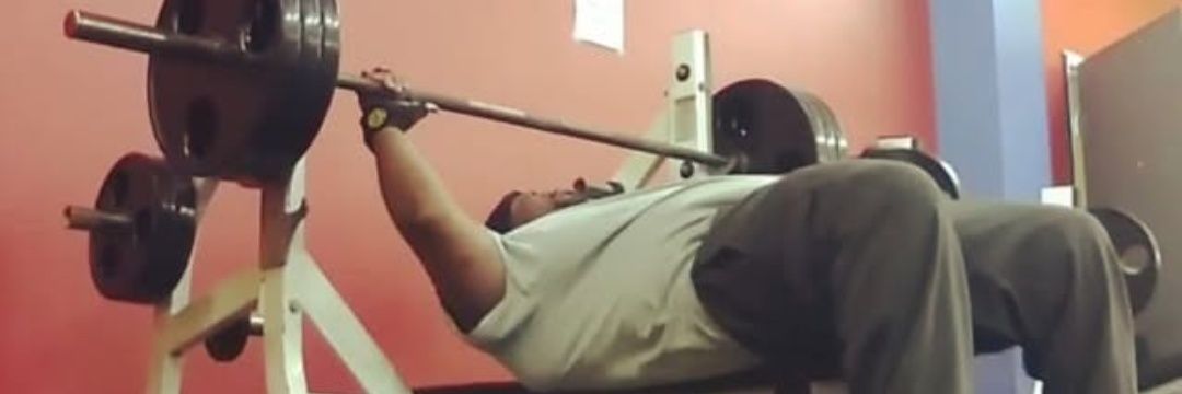 TJ's banner