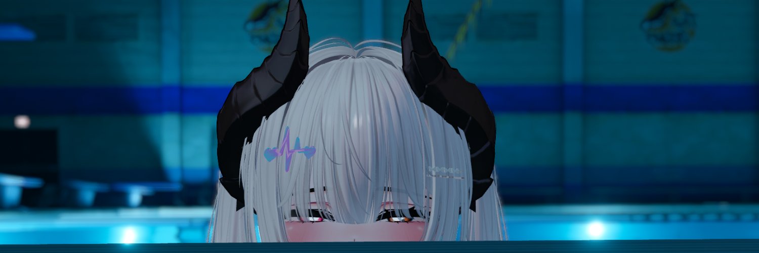 QuickNova's banner