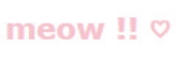 :3's banner