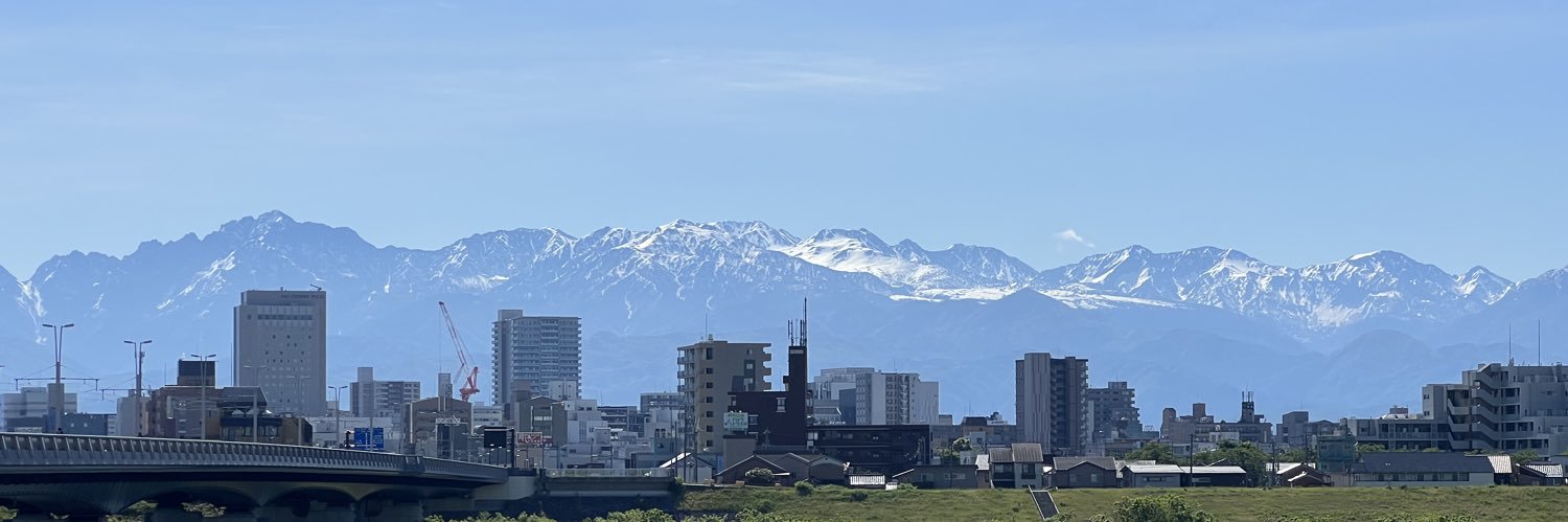 つるぎ𝕏's banner