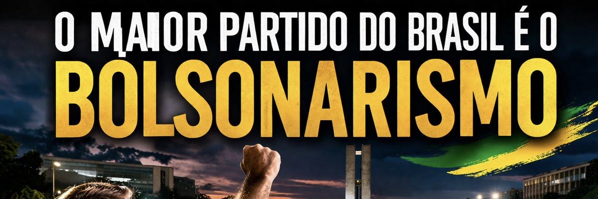 Ericeira's banner