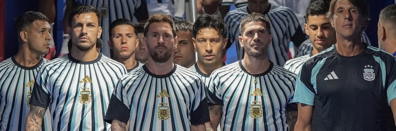 🇦🇷🔪's banner