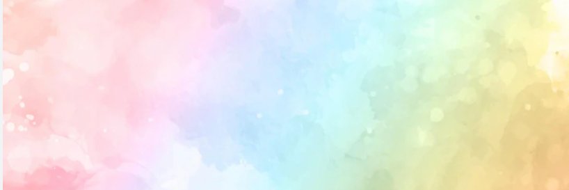 Celeste Fan's banner
