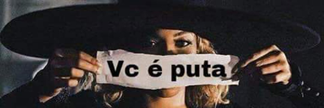 Princeso's banner
