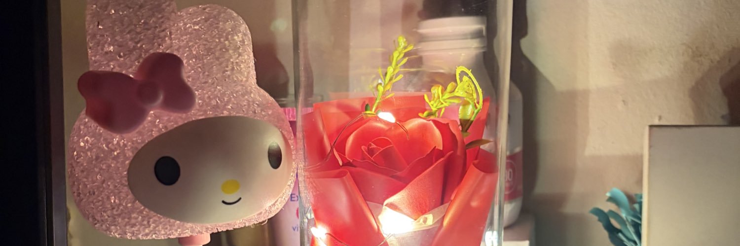 supawadee_2526's banner