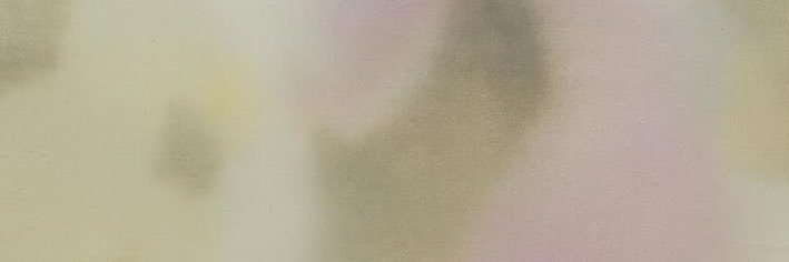 𝚐𝚘𝚐𝚞𝚖𝚊's banner