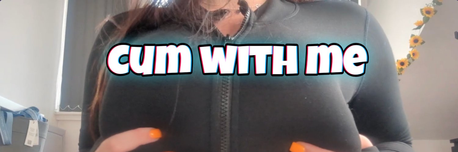 Vetchy - For goon fuel 🔞❤️'s banner