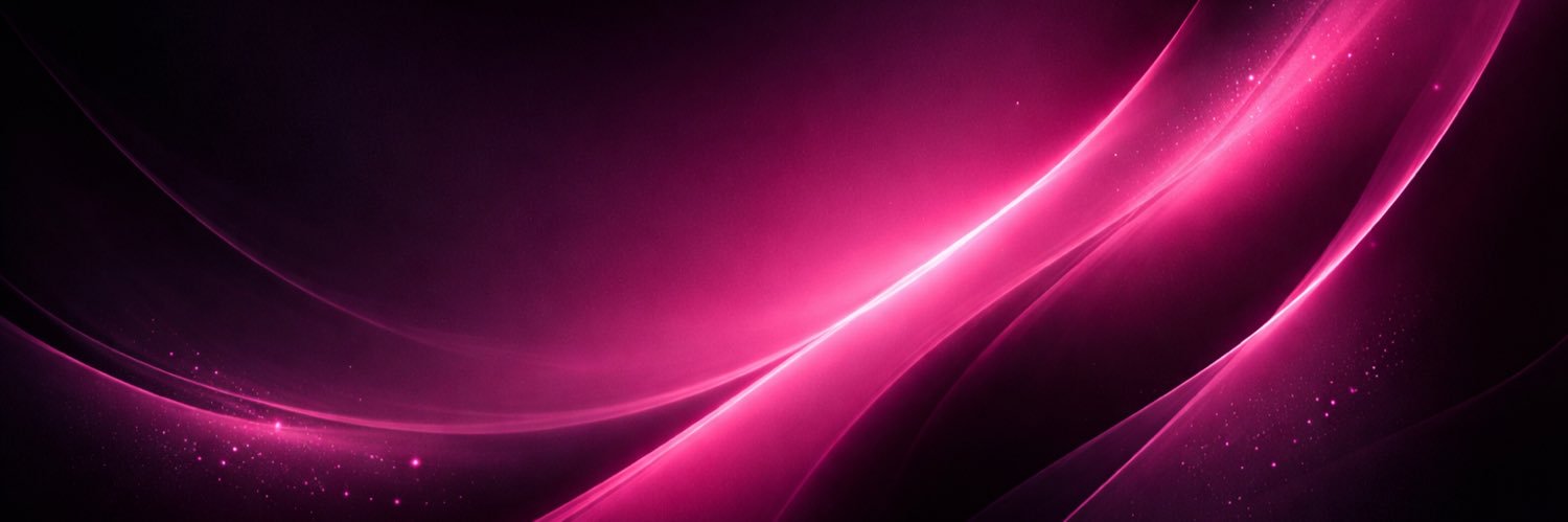 ぐらどうが|くすぐりクリエイター's banner