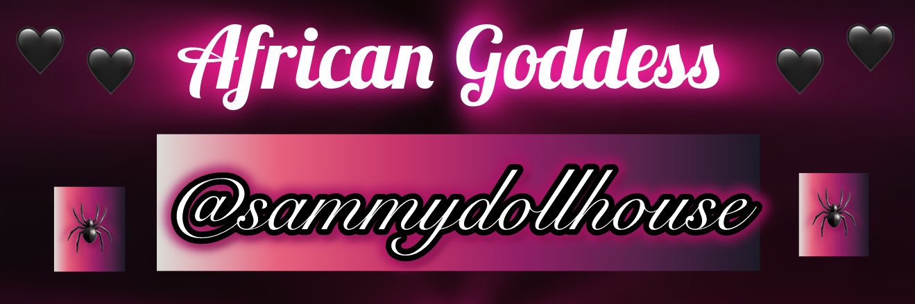 ساحرة's banner