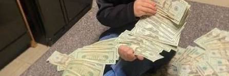 mrgetdough's banner