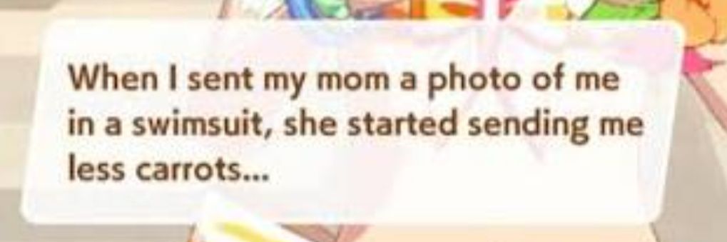 Special Cheeks's banner