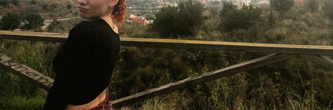 goddessluciiaaa🐦‍🔥's banner