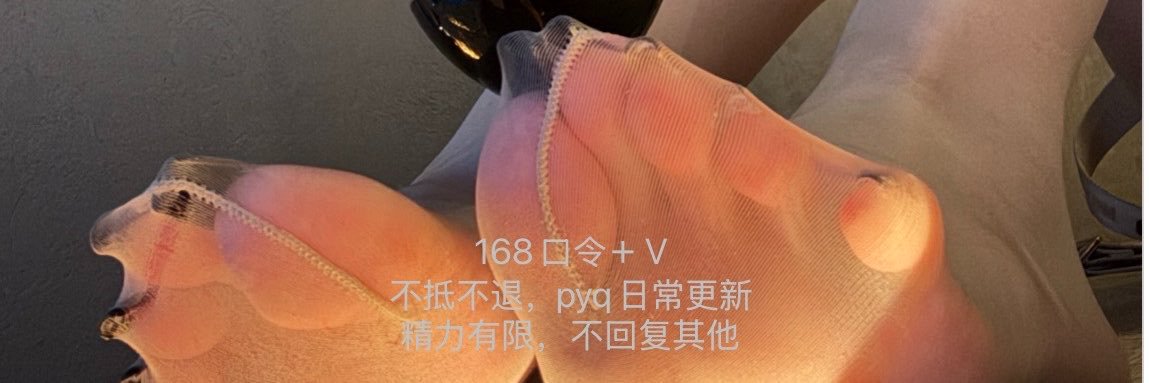 一只知了的发言人's banner
