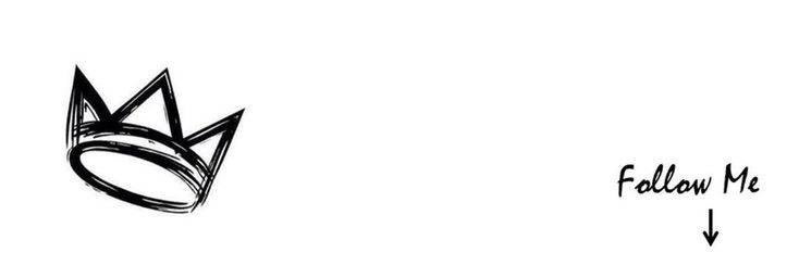 แคทดี้🫧(แลกรี)'s banner