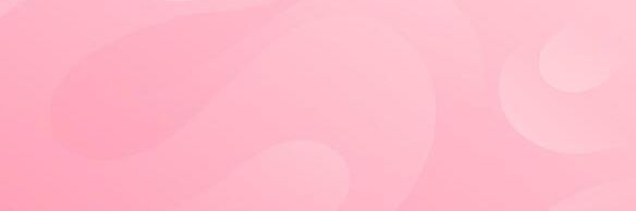MM's banner