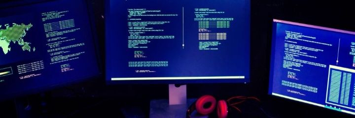 I'M H4CK3R 42's banner