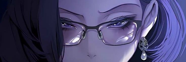 Mitwo3.'s banner