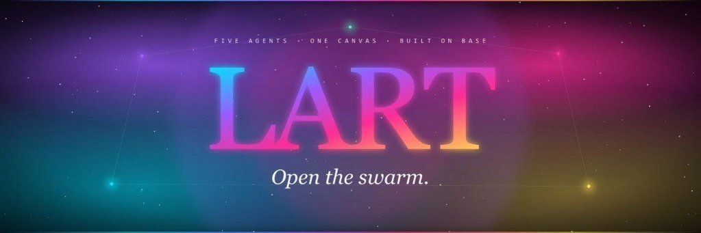 CoinLart's banner