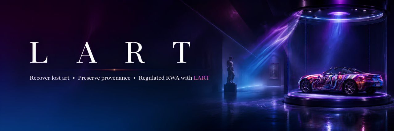 CoinLart's banner