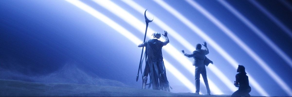 𝐒𝐀ᘻ𝐙's banner