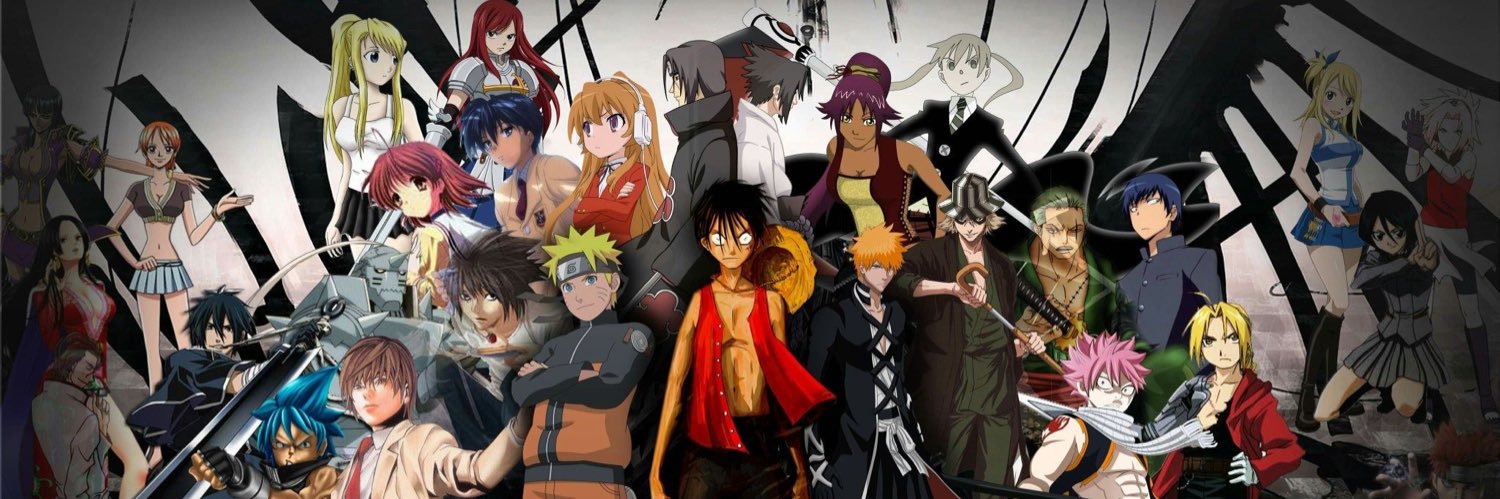 6PathsOfMeech's banner