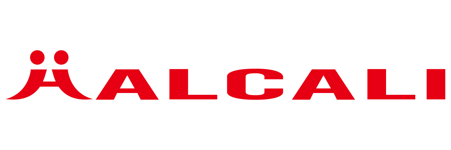 HALCALI's banner
