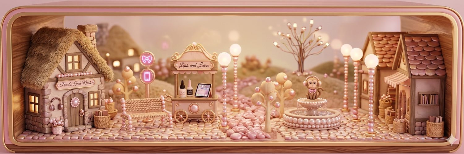 아야짱🐒あやちゃん's banner