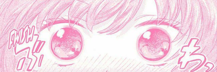 cαel's banner