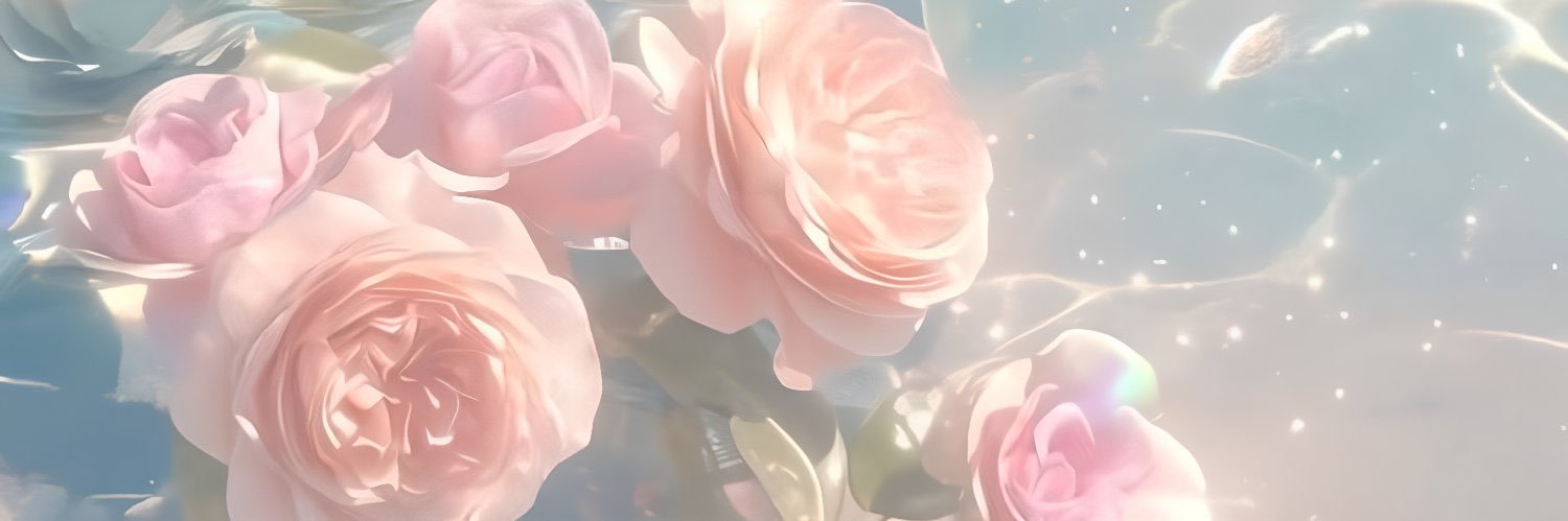 Kitty689's banner