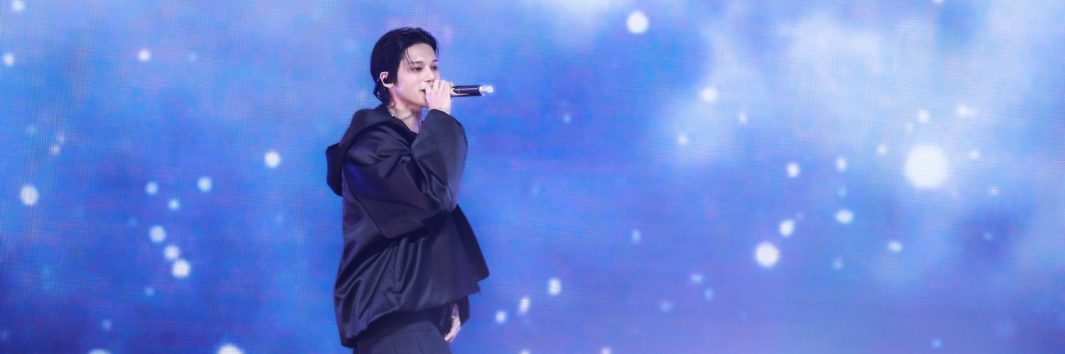 STAY IN FOCUS's banner