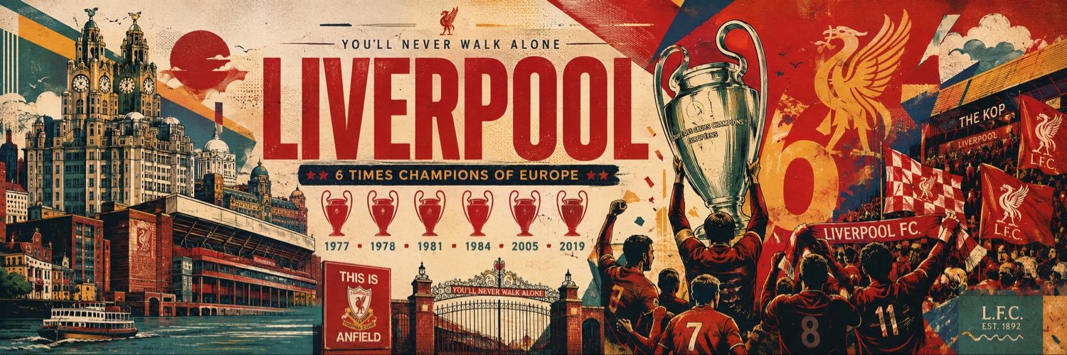 Kopside's banner