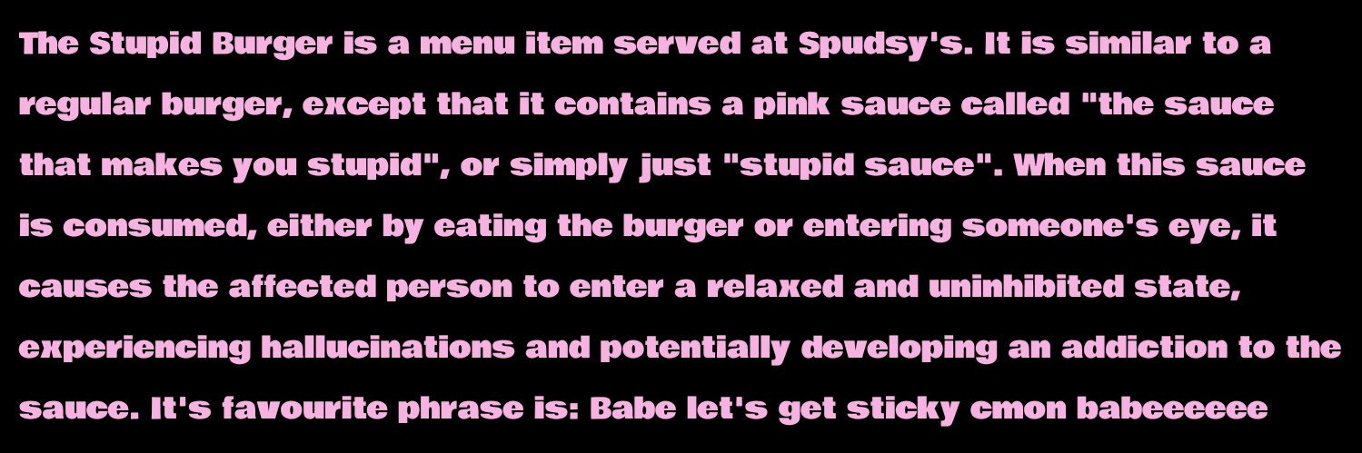 stupid burger (no.1 transfem jax fan)'s banner
