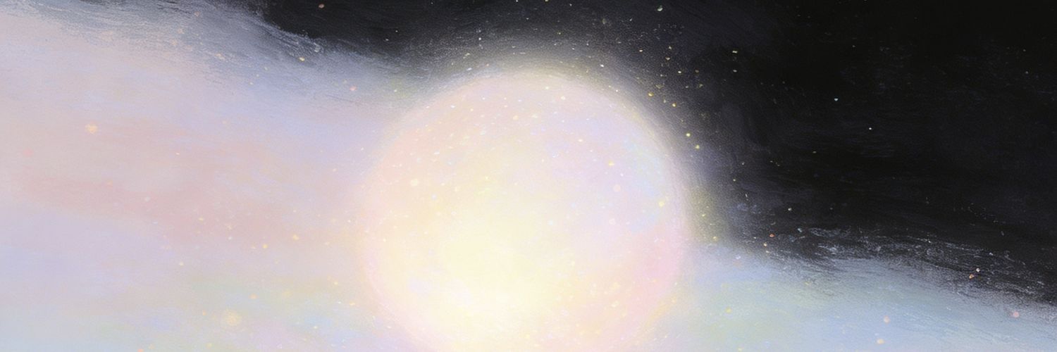 爱要及时yoo's banner