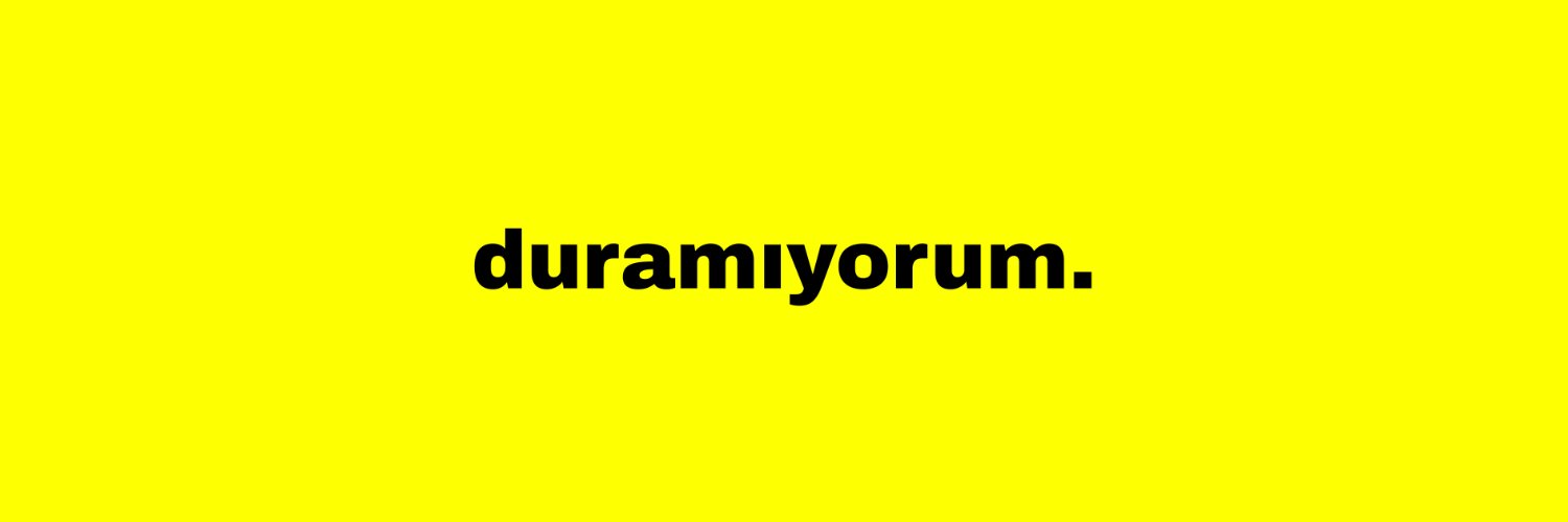 dir's banner