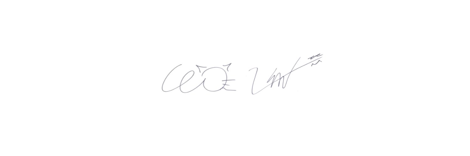 ͏ ͏͏͏ ͏'s banner