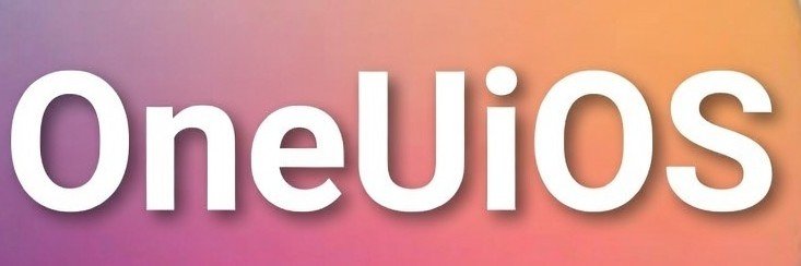 OneUiOS's banner